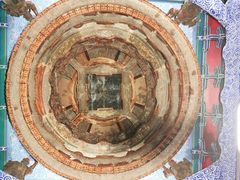 -北京古代建筑博物馆