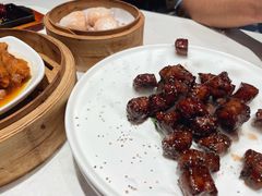 -千日贺茶餐厅(开发区安盛店)