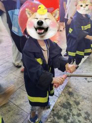 -成都星期8小镇(江宁南路店)