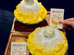 -五星桥原切肥牛火锅(怀德桥店)
