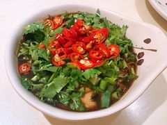 -玉林串串香(大成路店)