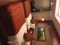 柏林建国国际酒店-驻马店柏林国际酒店