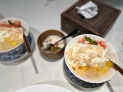 -四季民福烤鸭店(望京南湖东园店)