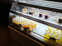 -酵墅·红酒酵母面包(羲和广场店)