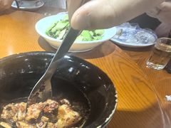 -好帮厨·下饭浏阳菜·坚持现炒(月湖店)
