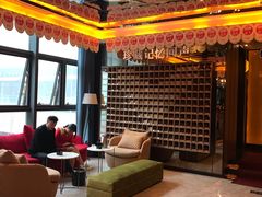 -星聚会KTV(苏州尹山湖歌林公园店)