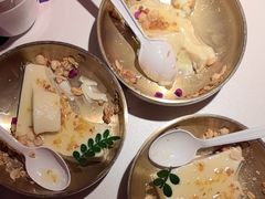 -蛙来哒(大汉悦中心店)