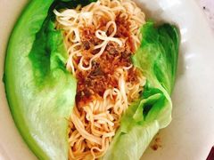 -味为先光明乳鸽(光明总店)