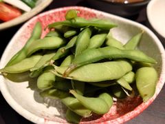 -九州酒场ひこぞう(2号店)