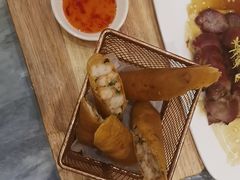 -广东大排档(国奥店)