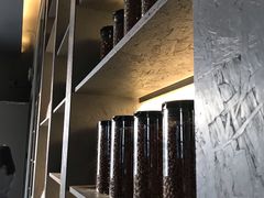 -来回·咖啡(钟村咖啡豆店)