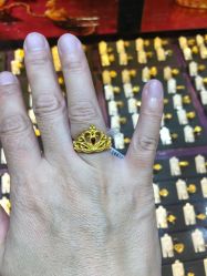 点击看大图 -PINKBOX聘饰珠宝(广百百货店)