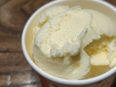 -新盈光·旗舰店(海曙苍松路店)