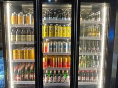 -金雨烧烤(新城南都店)