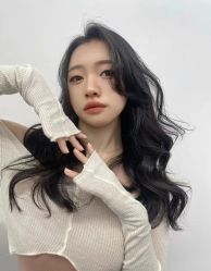 -GIRL STYLE 烫发·染发沙龙
