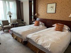 -温州华侨饭店(信河街店)