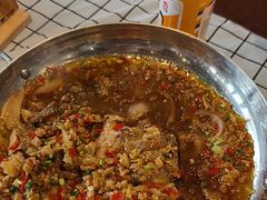 -江西老表·经典江西八大碗