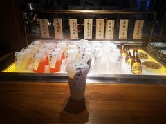 -和府捞面(北美新天地店)