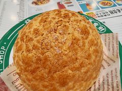 -小四喜冰室(宝体店)