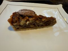-棕榈岛海鲜自助餐厅(虹桥迎宾馆店)