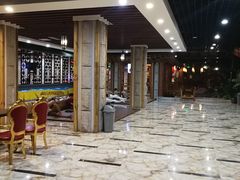 -清水洞汤泉(嘉陵江西路店)