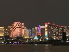-励骏庞都广场(琴政路店)
