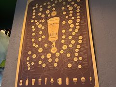 -JuiceRobot·手工意大利面&汉堡精酿(珠江新城店)