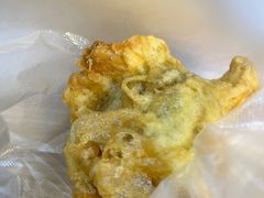 -江三王记牛杂馆(总店)