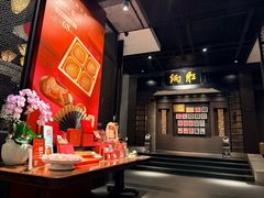 -炳胜品味(海印总店)