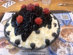 -劳顶笨咖啡(丽水宜家店)