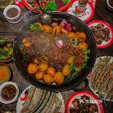 长春！你真的！不要太离谱！