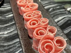 -王家渡火锅(金宝汇店)