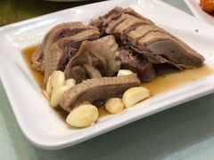-庐州太太(南七里店)