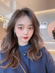 点击看大图 -小小美甲美睫