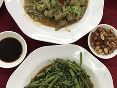 -QQ海鲜餐厅