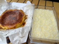 -嘉华鲜花饼·现烤(昆明老街店)