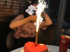 -ZOZO's昌左左精致甜品设计(新北店)