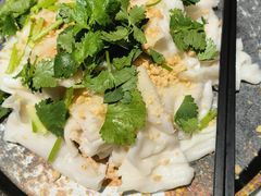 -猪腰一家·地道佛山菜(盐步店)