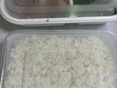 -深圳野生动物园