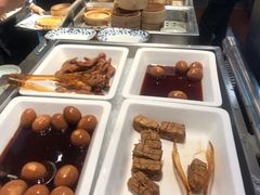 -和府捞面(EAC店)