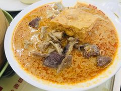 -津品味小吃(大学湾店)