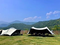 -潭柘厚院(桑峪村店)