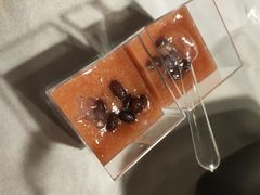 -捞天下大众火锅(水上公园店)