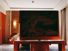 -广州中国大酒店