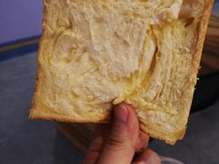 -爸爸糖吐司面包(大连高新锦辉商场店)