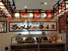 -吾悦广场(南京鼓楼店)