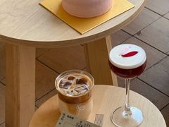 -布歌东京(金融街购物中心店)
