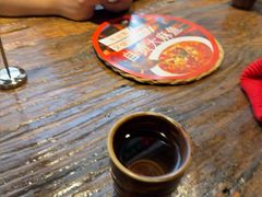 -懒人盐府人家·自贡大麻鱼(安贞店)