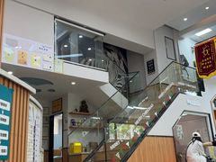 -联合动物医院(光谷诊疗中心)