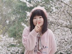 -杭州少年儿童公园